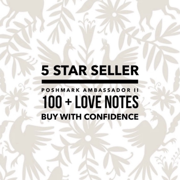 135 NWT Free People x Driftwood Farrah High Rise Flare Jean Star Black Celestial - Picture 11 of 13